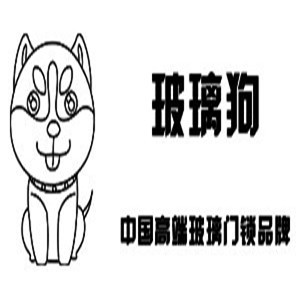 玻璃狗智能锁加盟