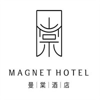 曼棠精品酒店加盟