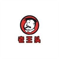 盛京老王头烤鸡加盟