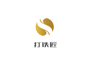 打铁匠不锈钢整体橱柜加盟