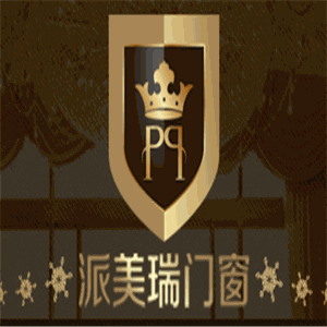 派美瑞门窗加盟