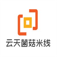 云天菌菇米线加盟