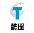 懿瑶养生美容瘦身加盟