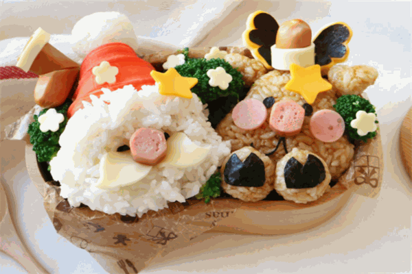 佰八郎寿司