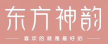 东方神韵珠宝加盟