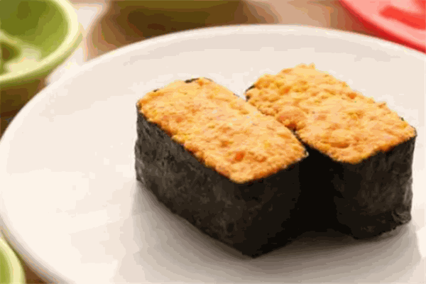 之味家寿司