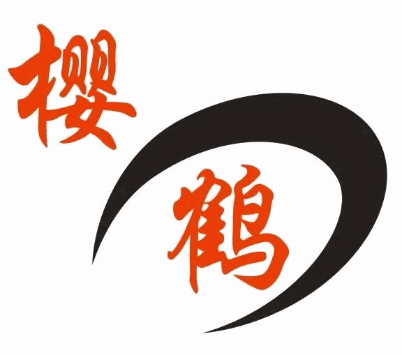 樱鹤寿司加盟