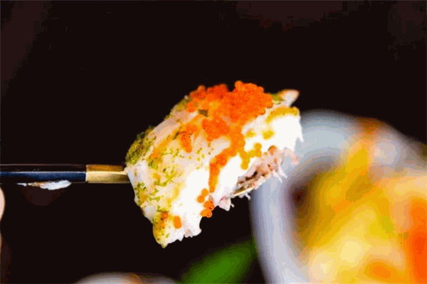 肥猫寿司