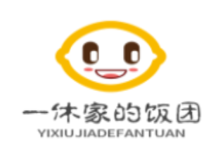 一休家的饭团加盟