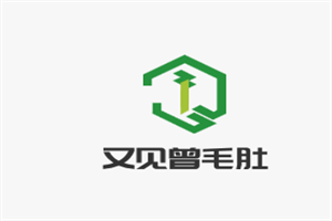 又见曾毛肚加盟