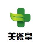美瓷皇餐具修复加盟