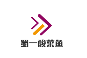 蜀一酸菜鱼加盟
