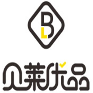 贝莱优品母婴店加盟