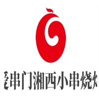 爱串门湘西小串烧烤加盟