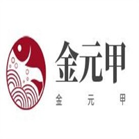金元甲甲鱼馆加盟