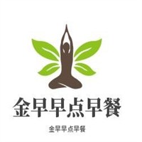 金早早点早餐加盟