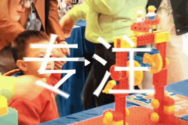 奥兰熊steam编程教育