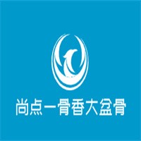 尚点一骨香大盆骨加盟