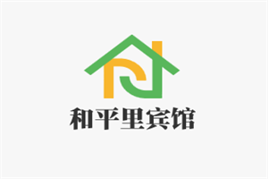 北京和平里宾馆加盟