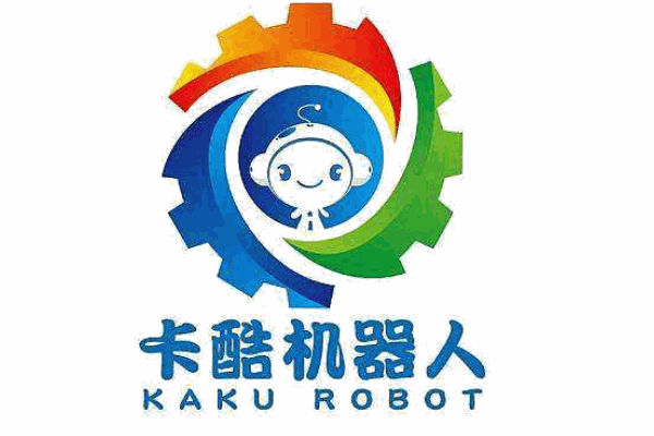 卡酷机器人