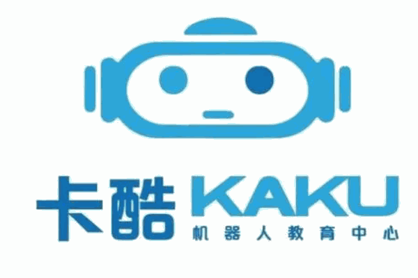 卡酷机器人