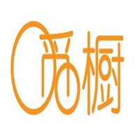 觅橱无人生鲜售货柜加盟