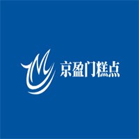 京盈门糕点加盟