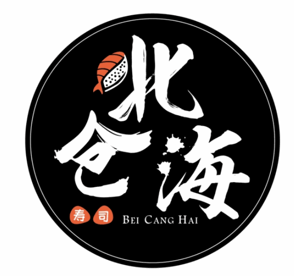 北仓海寿司加盟