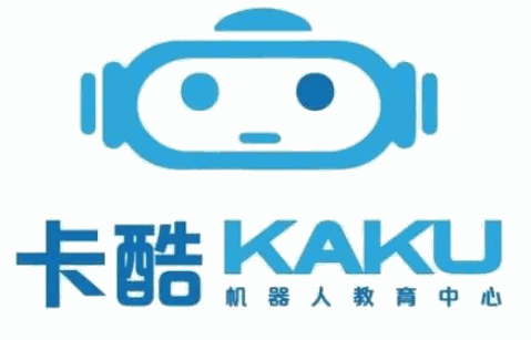 卡酷机器人加盟
