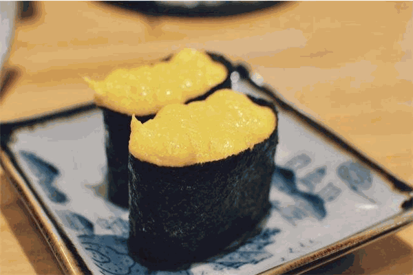澄寿司