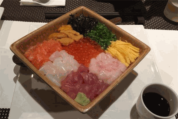 芥川寿司