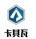 卡其瓦激情寿司加盟