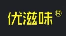 优滋味寿司加盟