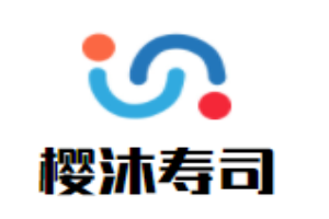 樱沐寿司加盟