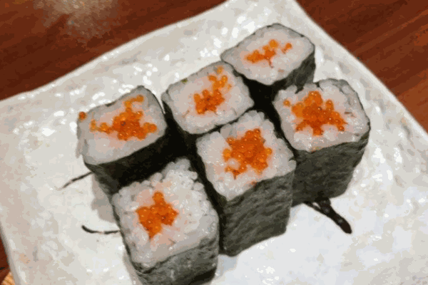 永利寿司