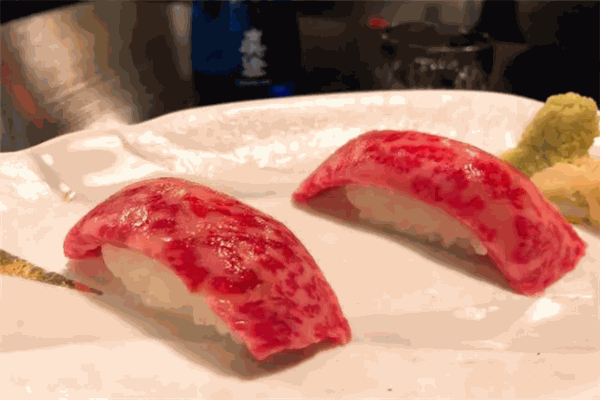 喜钿寿司
