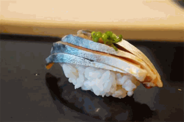 喜钿寿司