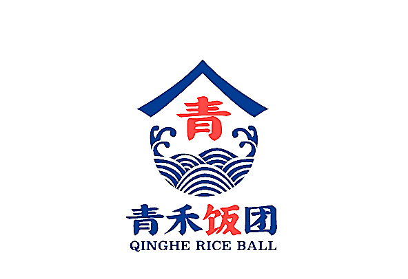 青禾饭团加盟