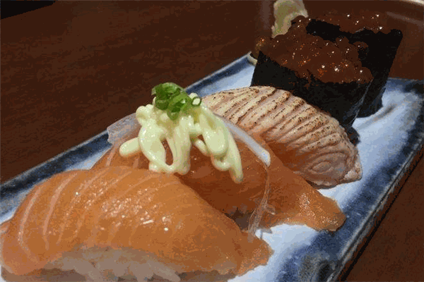 千代寿司