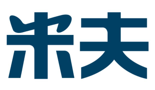 米夫寿司加盟