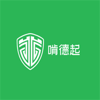 啃德起西式快餐加盟