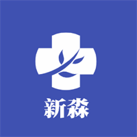 新淼净水器加盟