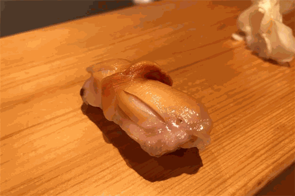 佐贺寿司