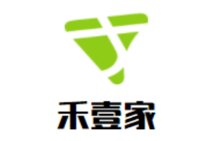 禾壹家寿司加盟