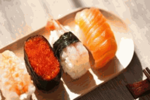 豊寿司