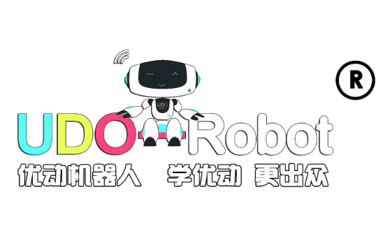 优动机器人教育