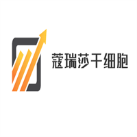 蔻瑞莎干细胞加盟