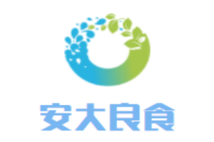 安大良食寿司加盟