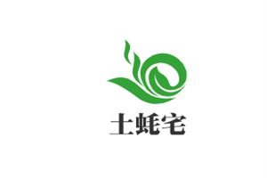 土蚝宅烧烤加盟