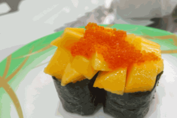 上品寿司
